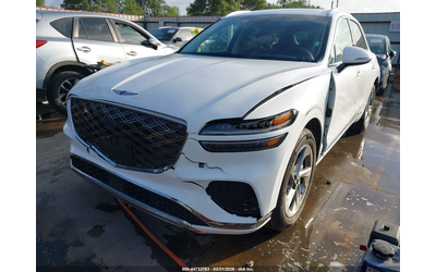 genesis-gv70-2-5l-i-4-di-dohc-vvt-turbo-300hp-all-wheel-drive - 5