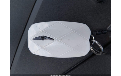 Genesis GV70 2.5L I-4 DI, DOHC, VVT, TURBO, 300HP All Wheel Drive - автомобили, коли, обяви за нови и употребявани 10