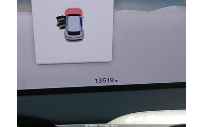 Genesis GV70 2.5L I-4 DI, DOHC, VVT, TURBO, 300HP All Wheel Drive - автомобили, коли, обяви за нови и употребявани 14