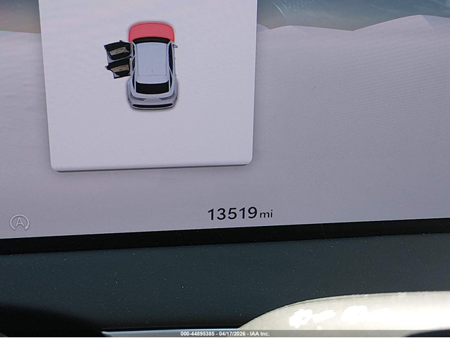 Genesis GV70 2.5L I-4 DI, DOHC, VVT, TURBO, 300HP All Wheel Drive - автомобили, коли, обяви за нови и употребявани 14