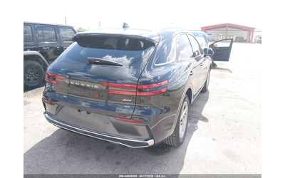 genesis-gv70-2-5l-i-4-di-dohc-vvt-turbo-300hp-all-wheel-drive - 3