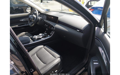 genesis-gv70-2-5l-i-4-di-dohc-vvt-turbo-300hp-all-wheel-drive - 4