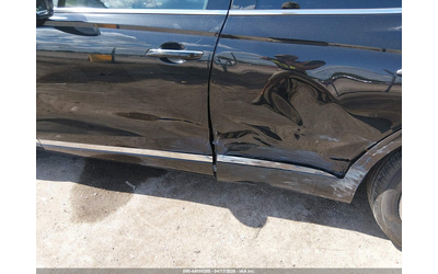 genesis-gv70-2-5l-i-4-di-dohc-vvt-turbo-300hp-all-wheel-drive - 5