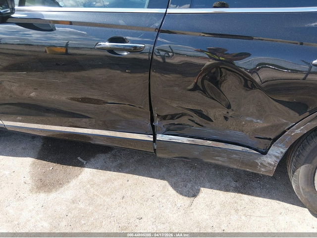 Genesis GV70 2.5L I-4 DI, DOHC, VVT, TURBO, 300HP All Wheel Drive - автомобили, коли, обяви за нови и употребявани 5