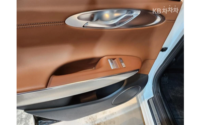 Genesis GV70 2.2 AWD 2024 ЛИЗИНГ БЕЗ ПЪРВОНАЧАЛНА ВНОСКА - автомобили, коли, обяви за нови и употребявани 10