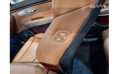 Genesis GV70 2.2 AWD 2024 ЛИЗИНГ БЕЗ ПЪРВОНАЧАЛНА ВНОСКА - автомобили, коли, обяви за нови и употребявани 11