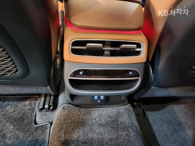 Genesis GV70 2.2 AWD 2024 ЛИЗИНГ БЕЗ ПЪРВОНАЧАЛНА ВНОСКА - автомобили, коли, обяви за нови и употребявани 12