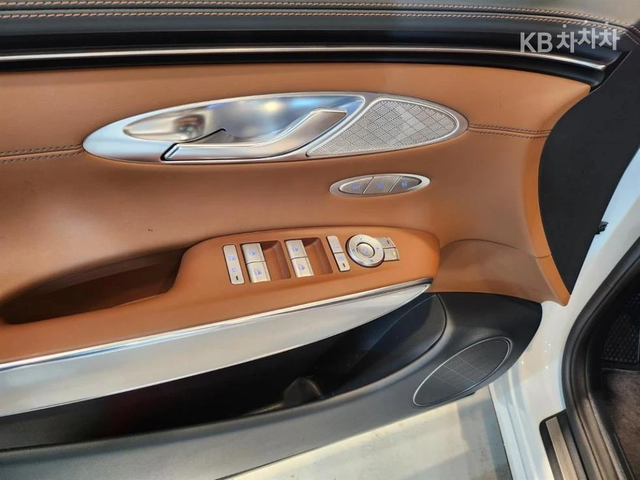 Genesis GV70 2.2 AWD 2024 ЛИЗИНГ БЕЗ ПЪРВОНАЧАЛНА ВНОСКА - автомобили, коли, обяви за нови и употребявани 13