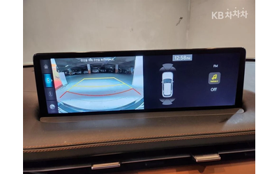 Genesis GV70 2.2 AWD 2024 ЛИЗИНГ БЕЗ ПЪРВОНАЧАЛНА ВНОСКА - автомобили, коли, обяви за нови и употребявани 14