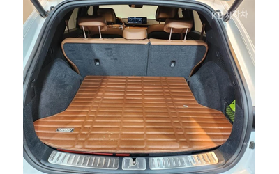 Genesis GV70 2.2 AWD 2024 ЛИЗИНГ БЕЗ ПЪРВОНАЧАЛНА ВНОСКА - автомобили, коли, обяви за нови и употребявани 15