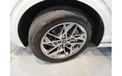 Genesis GV70 2.2 AWD 2024 ЛИЗИНГ БЕЗ ПЪРВОНАЧАЛНА ВНОСКА - автомобили, коли, обяви за нови и употребявани 16