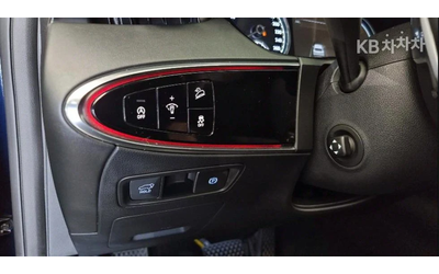 Genesis GV70 2.5T AWD ЛИЗИНГ БЕЗ ПЪРВОНАЧАЛНА ВНОСКА - автомобили, коли, обяви за нови и употребявани 13