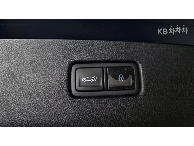 Genesis GV70 2.5T AWD ЛИЗИНГ БЕЗ ПЪРВОНАЧАЛНА ВНОСКА - автомобили, коли, обяви за нови и употребявани 15