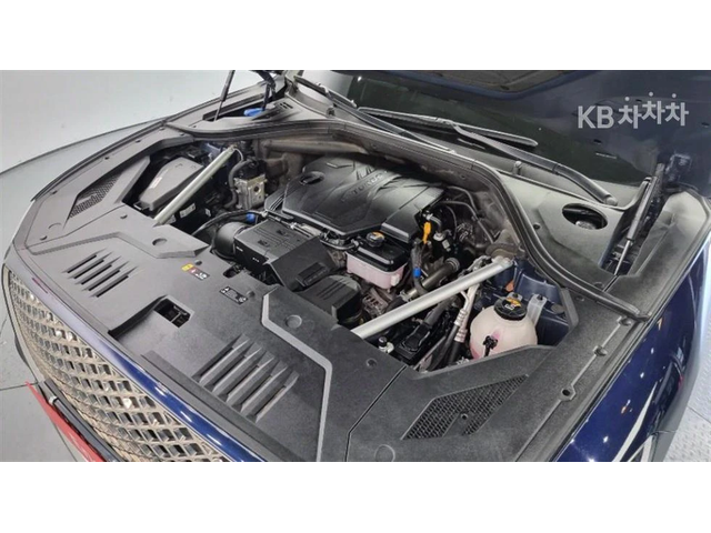 Genesis GV70 2.5T AWD ЛИЗИНГ БЕЗ ПЪРВОНАЧАЛНА ВНОСКА - автомобили, коли, обяви за нови и употребявани 16