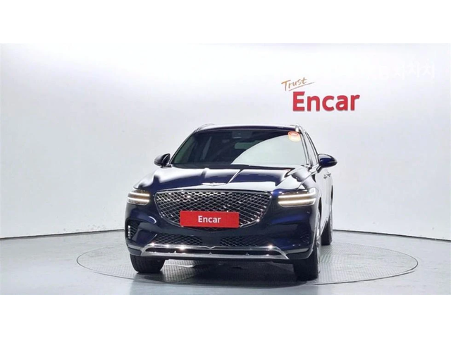 Genesis GV70 2.5T AWD ЛИЗИНГ БЕЗ ПЪРВОНАЧАЛНА ВНОСКА - автомобили, коли, обяви за нови и употребявани 2