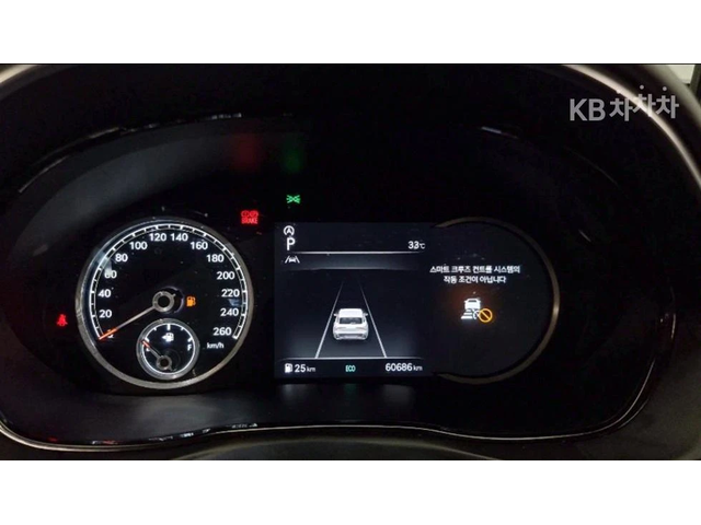 Genesis GV70 2.5T AWD ЛИЗИНГ БЕЗ ПЪРВОНАЧАЛНА ВНОСКА - автомобили, коли, обяви за нови и употребявани 5