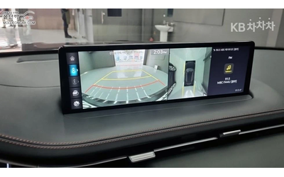 Genesis GV70 3.5T AWD  ЛИЗИНГ БЕЗ ПЪРВОНАЧАЛНА ВНОСКА - автомобили, коли, обяви за нови и употребявани 12