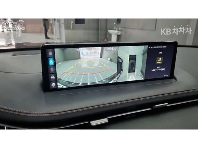 Genesis GV70 3.5T AWD  ЛИЗИНГ БЕЗ ПЪРВОНАЧАЛНА ВНОСКА - автомобили, коли, обяви за нови и употребявани 12