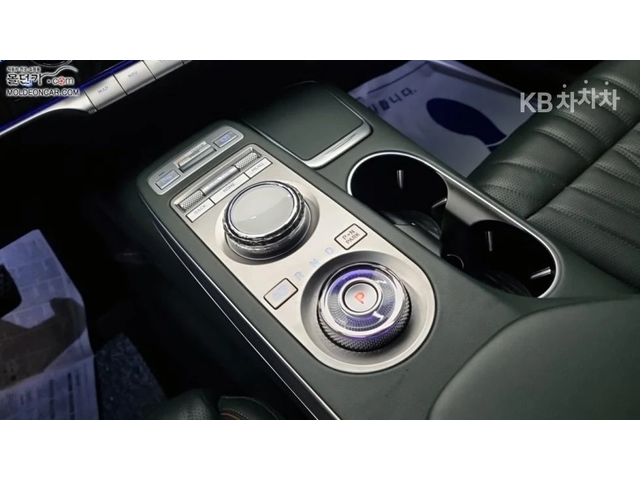 Genesis GV70 3.5T AWD  ЛИЗИНГ БЕЗ ПЪРВОНАЧАЛНА ВНОСКА - автомобили, коли, обяви за нови и употребявани 13