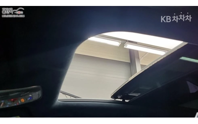 Genesis GV70 3.5T AWD  ЛИЗИНГ БЕЗ ПЪРВОНАЧАЛНА ВНОСКА - автомобили, коли, обяви за нови и употребявани 15