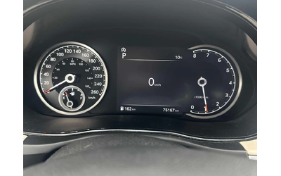 Genesis GV70 * 2.5T Advanced Plus * DISTRONIC* ОБДУХВАНЕ* - автомобили, коли, обяви за нови и употребявани 7
