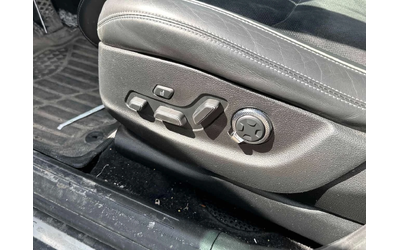 Genesis GV70 * 2.5T Prestige * МАСАЖ* DISTRONIC* ОБДУХВАНЕ* - автомобили, коли, обяви за нови и употребявани 11