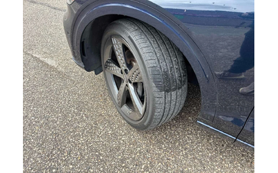 Genesis GV70 * 3.5T Sport Plus * DISTRONIC* ОБДУХВАНЕ* ПАНОРАМА - автомобили, коли, обяви за нови и употребявани 6