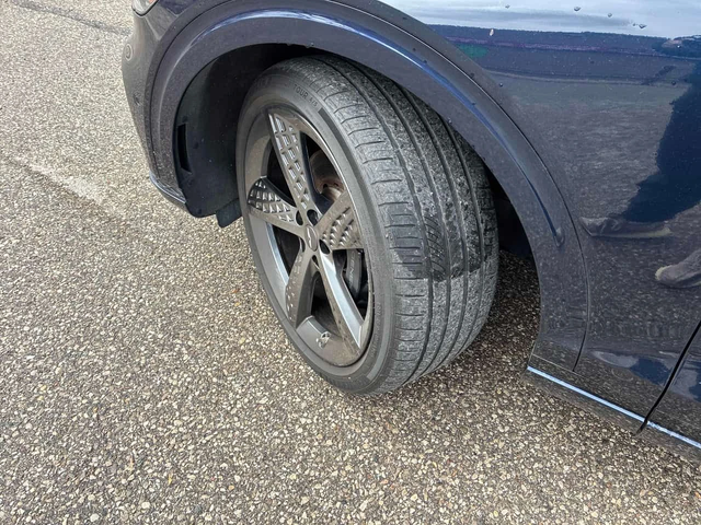 Genesis GV70 * 3.5T Sport Plus * DISTRONIC* ОБДУХВАНЕ* ПАНОРАМА - автомобили, коли, обяви за нови и употребявани 6