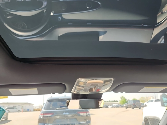 Genesis GV70 AWD 2.5T ADVANCED PLUS * HEA UP * ОБДУХВАНЕ * - автомобили, коли, обяви за нови и употребявани 8