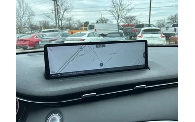 Genesis GV70 2.5 T-GDI * 4х4* ДИСТРОНИК * FULL LED * ПОДГРЕВ - автомобили, коли, обяви за нови и употребявани 7