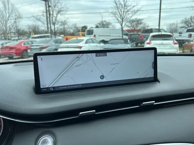 Genesis GV70 2.5 T-GDI * 4х4* ДИСТРОНИК * FULL LED * ПОДГРЕВ - автомобили, коли, обяви за нови и употребявани 7