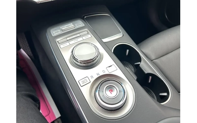 Genesis GV70 2.5 T-GDI * 4х4* ДИСТРОНИК * FULL LED * ПОДГРЕВ - автомобили, коли, обяви за нови и употребявани 8