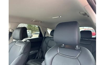 Genesis GV70 2.5 T-GDI * 4х4* ДИСТРОНИК * FULL LED * ПОДГРЕВ - автомобили, коли, обяви за нови и употребявани 9