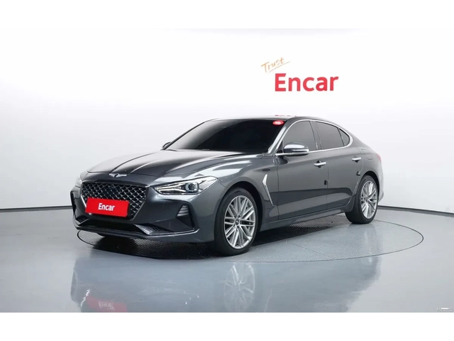 Genesis GV70 HUD* ОБДУХВАНЕ* 360* AWD - автомобили, коли, обяви за нови и употребявани 0