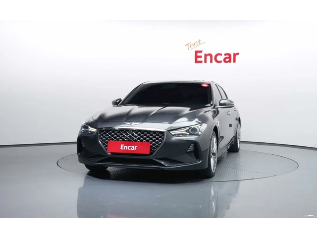 Genesis GV70 HUD* ОБДУХВАНЕ* 360* AWD - автомобили, коли, обяви за нови и употребявани 2