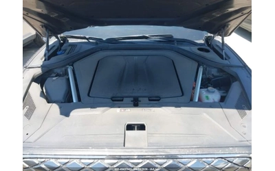 Genesis GV70 ELECTRIFIED* ADVANCED* AWD* ПОДГРЕВ* ОБДУХВАНЕ* ПА - автомобили, коли, обяви за нови и употребявани 8