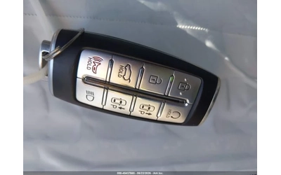 Genesis GV70 ELECTRIFIED* ADVANCED* AWD* ПОДГРЕВ* ОБДУХВАНЕ* ПА - автомобили, коли, обяви за нови и употребявани 9