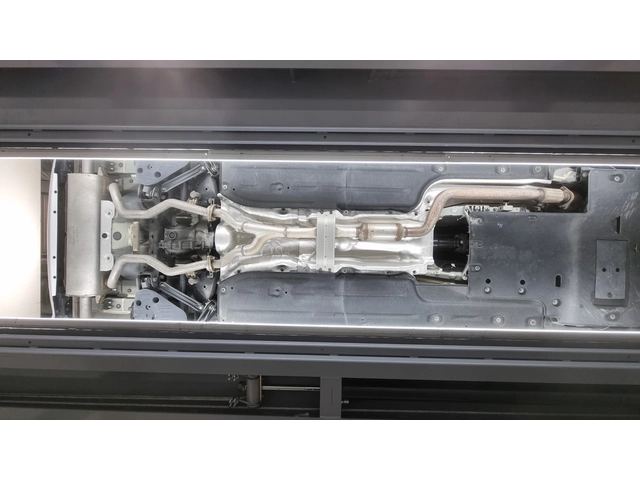 Genesis GV70 - автомобили, коли, обяви за нови и употребявани 12