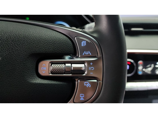 Genesis GV70 - автомобили, коли, обяви за нови и употребявани 3