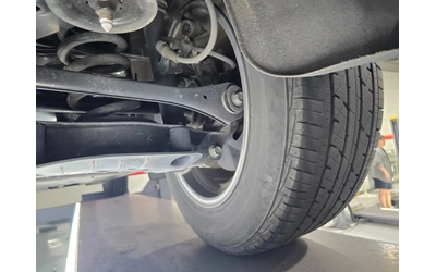 Genesis GV70 - автомобили, коли, обяви за нови и употребявани 14