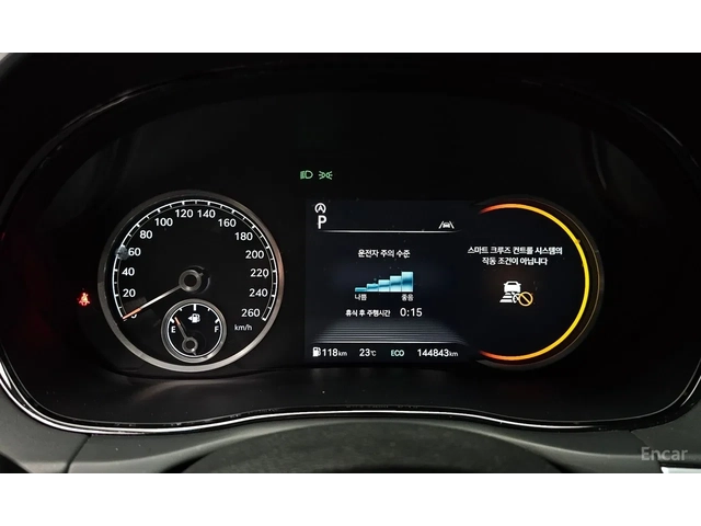 Genesis GV70 Кожа Вентилация и подгрев на седалките  Цена до Бг - автомобили, коли, обяви за нови и употребявани 12