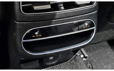 Genesis GV70 Кожа Вентилация и подгрев на седалките  Цена до Бг - автомобили, коли, обяви за нови и употребявани 7