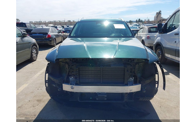 Genesis GV80 2.5L I-4 DI, DOHC, VVT, TURBO, 300HP All Wheel Drive - автомобили, коли, обяви за нови и употребявани 12