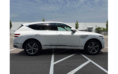 genesis-gv80-3-5l-6cyl-awd - 2