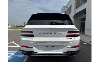 genesis-gv80-3-5l-6cyl-awd - 3