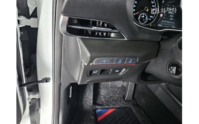 Genesis GV80 2.5T AWD ЛИЗИНГ БЕЗ ПЪРВОНАЧАЛНА ВНОСКА - автомобили, коли, обяви за нови и употребявани 10