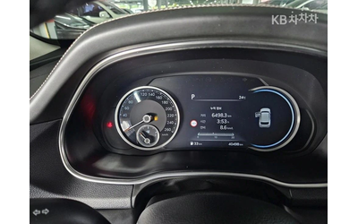 Genesis GV80 2.5T AWD ЛИЗИНГ БЕЗ ПЪРВОНАЧАЛНА ВНОСКА - автомобили, коли, обяви за нови и употребявани 11