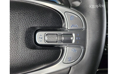 Genesis GV80 2.5T AWD ЛИЗИНГ БЕЗ ПЪРВОНАЧАЛНА ВНОСКА - автомобили, коли, обяви за нови и употребявани 12