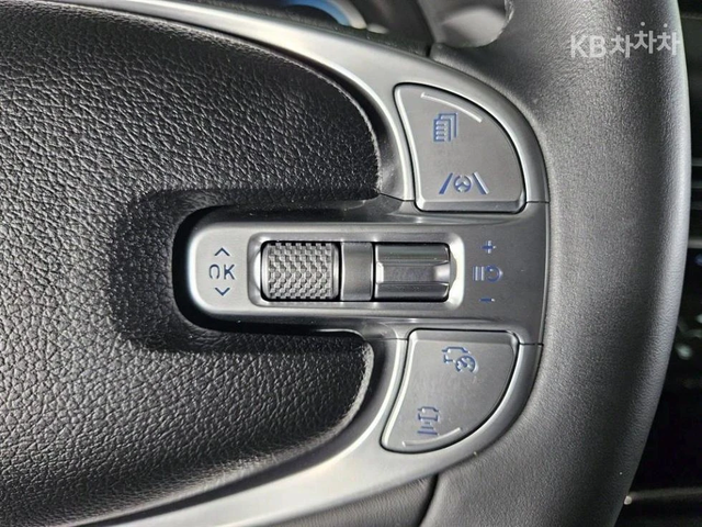 Genesis GV80 2.5T AWD ЛИЗИНГ БЕЗ ПЪРВОНАЧАЛНА ВНОСКА - автомобили, коли, обяви за нови и употребявани 12