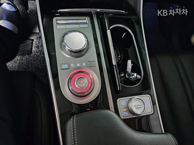 Genesis GV80 2.5T AWD ЛИЗИНГ БЕЗ ПЪРВОНАЧАЛНА ВНОСКА - автомобили, коли, обяви за нови и употребявани 15